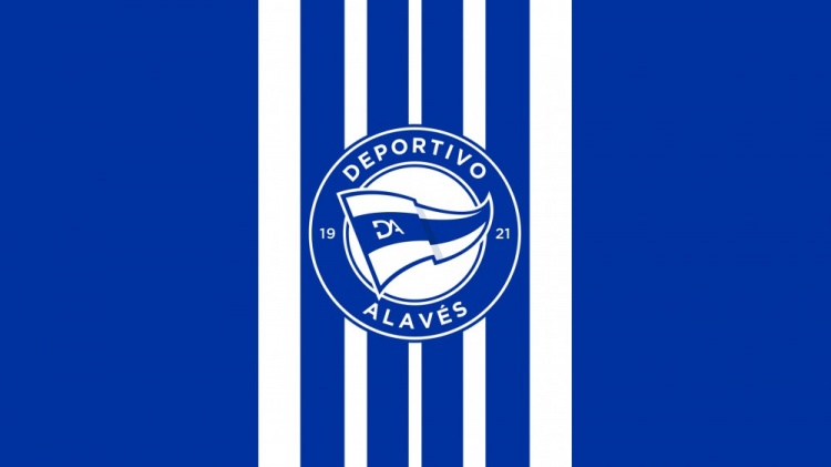  阿拉維斯官方：對(duì)本賽季某些判罰完全不同意，將提出正式投訴