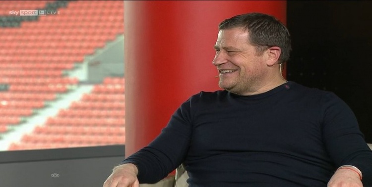  穆西亞拉有1.75億歐解約金？埃貝爾：我保證他未來幾年仍效力拜仁