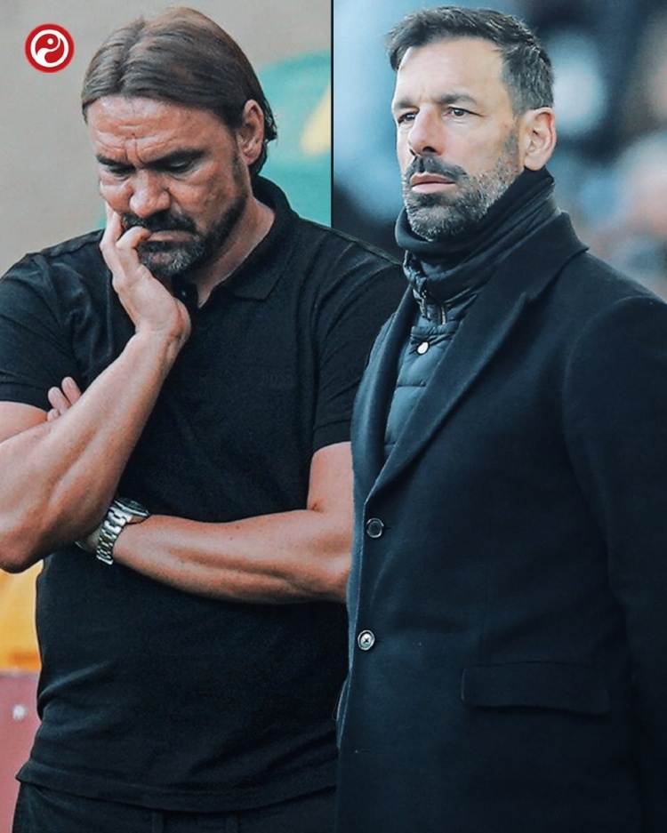  尷尬！萊斯特城英超主場5連敗+0進(jìn)球，此前僅19-20賽季諾維奇