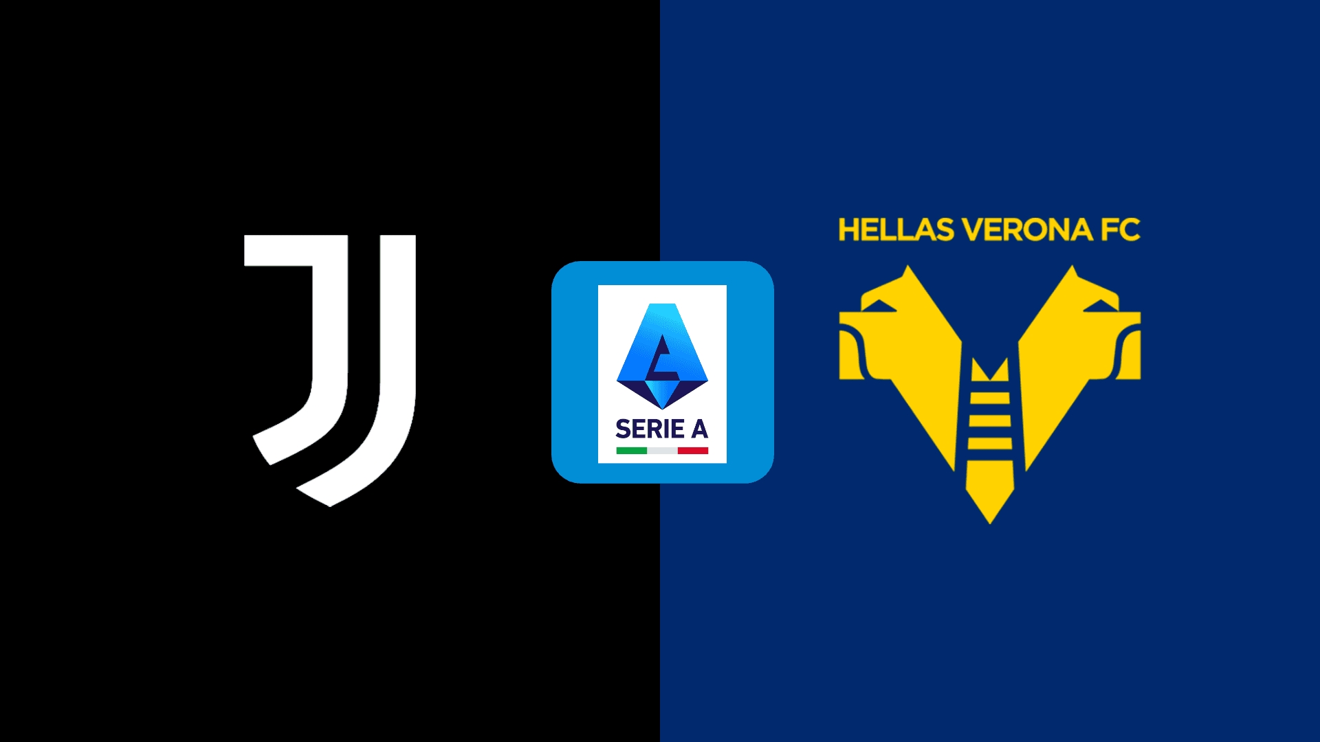  尤文vs維羅納首發(fā)：穆阿尼、伊爾迪茲出戰(zhàn) DV9替補(bǔ)