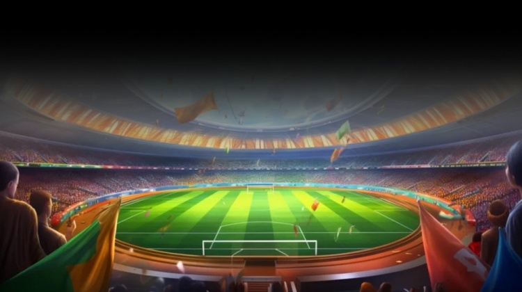  投票開(kāi)啟｜廣西平果足球俱樂(lè)部2025賽季球迷助威口號(hào)由你來(lái)定！