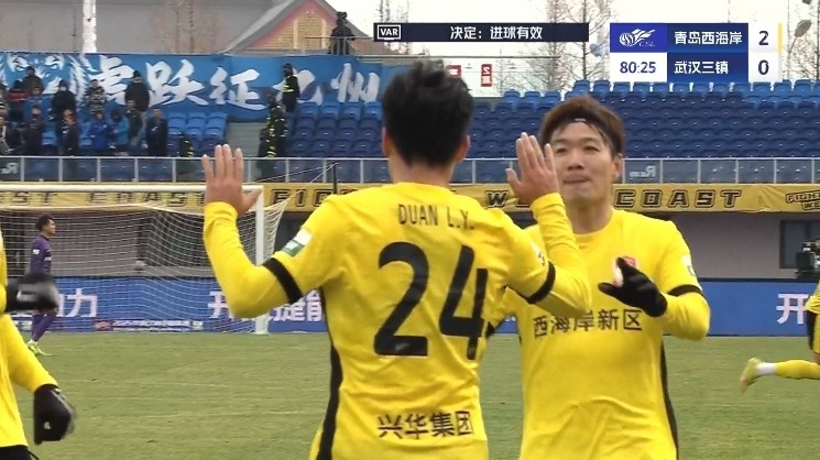  記者：段劉愚和未婚妻計劃3日領(lǐng)結(jié)婚證，由于補(bǔ)賽兩人另選日期