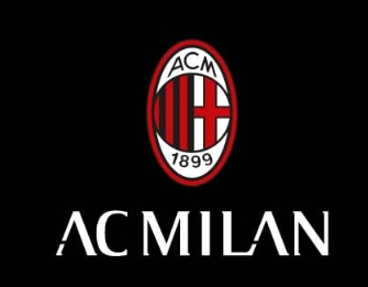  米蘭最近10場意甲只輸1場，在主場已經(jīng)連續(xù)8場意甲不敗