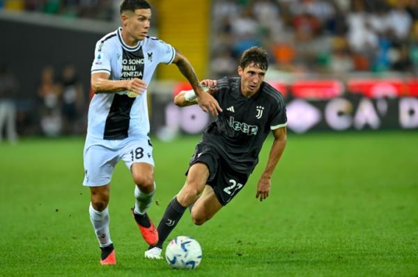 全市場(chǎng)：小坎比亞索和D-路易斯仍在單獨(dú)訓(xùn)練，很可能缺戰(zhàn)蒙扎