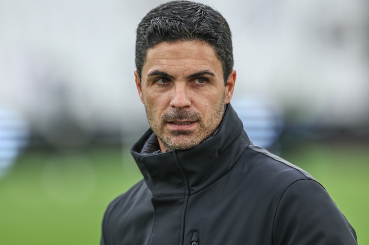  阿森納歐冠4連勝打進13球丟2球，對陣荷蘭球隊近14場只1負