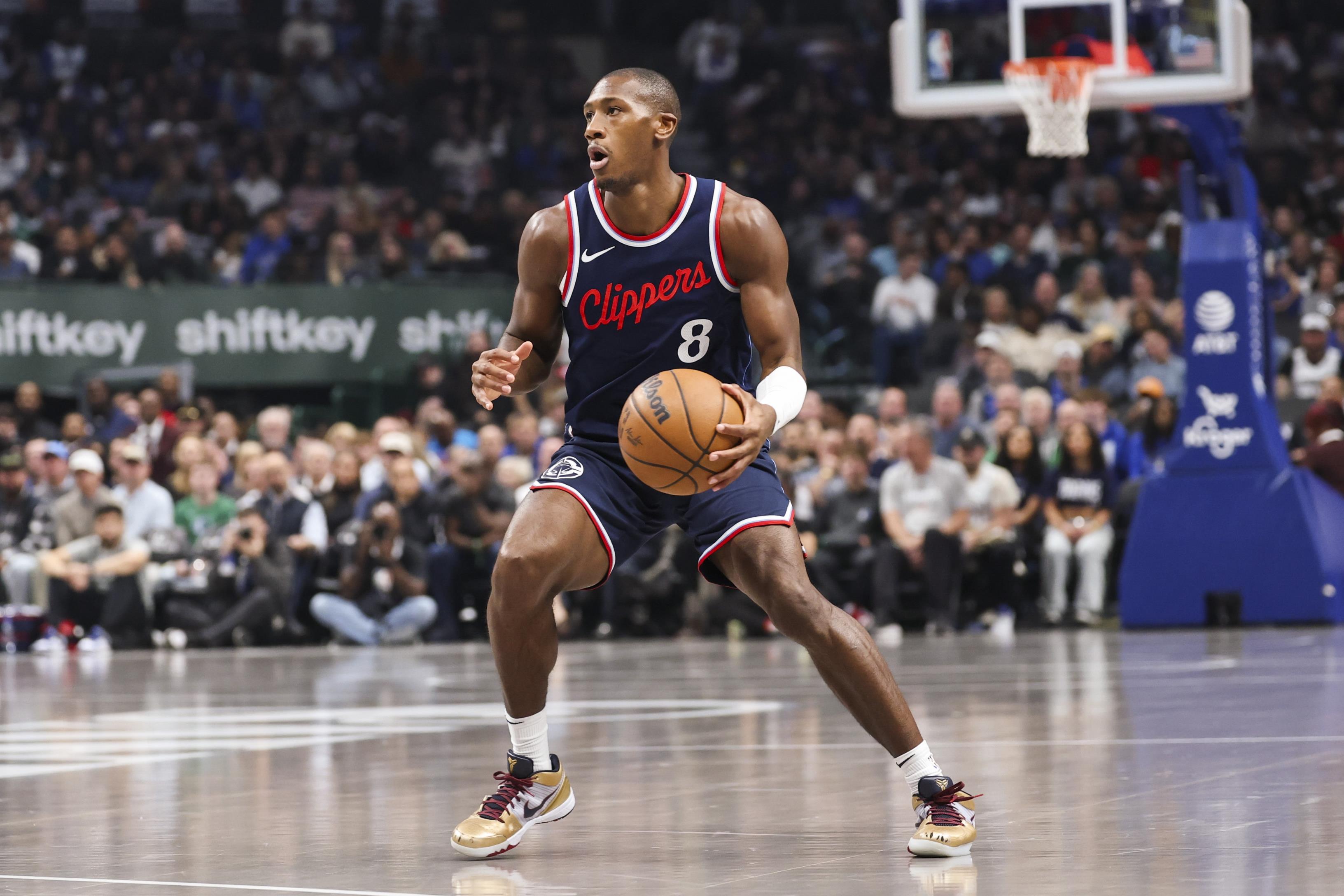 一球不進(jìn)??!鄧恩替補(bǔ)5中0僅拿1分6板5助1斷1帽